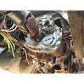 Eaton/Fuller FAOM-16810C-EA3 Transmission Assembly thumbnail 1