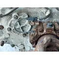 Eaton/Fuller FAOM-16810C-EA3 Transmission Assembly thumbnail 10