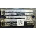 Eaton/Fuller FAOM-16810C-EA3 Transmission Assembly thumbnail 2
