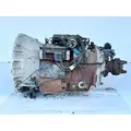 Eaton/Fuller FAOM-16810C-EA3 Transmission Assembly thumbnail 3