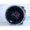 Eaton/Fuller FAOM-16810C-EA3 Transmission Assembly thumbnail 4