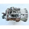 Eaton/Fuller FAOM-16810C-EA3 Transmission Assembly thumbnail 5