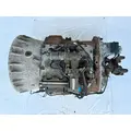Eaton/Fuller FAOM-16810C-EA3 Transmission Assembly thumbnail 6