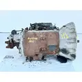 Eaton/Fuller FAOM-16810C-EA3 Transmission Assembly thumbnail 7