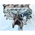 Eaton/Fuller FAOM-16810C-EA3 Transmission Assembly thumbnail 8