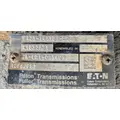 Eaton/Fuller FAOM14810SEC3 TransmissionTransaxle Assembly thumbnail 1
