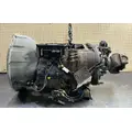 Eaton/Fuller FAOM14810SEC3 TransmissionTransaxle Assembly thumbnail 2
