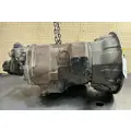Eaton/Fuller FAOM14810SEC3 TransmissionTransaxle Assembly thumbnail 4