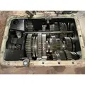 Eaton/Fuller FAOM14810SEC3 TransmissionTransaxle Assembly thumbnail 5
