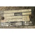 Eaton/Fuller FAOM14810SEC3 TransmissionTransaxle Assembly thumbnail 6