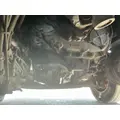 Eaton/Fuller FAOM14810SEC3 TransmissionTransaxle Assembly thumbnail 2