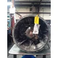 Eaton/Fuller FAOM14810SEC3 TransmissionTransaxle Assembly thumbnail 3