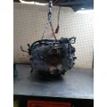 Eaton/Fuller FAOM14810SEC3 TransmissionTransaxle Assembly thumbnail 4