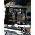 Eaton/Fuller FAOM14810SEC3 TransmissionTransaxle Assembly thumbnail 5