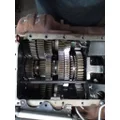Eaton/Fuller FAOM14810SEC3 TransmissionTransaxle Assembly thumbnail 6