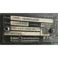 Eaton/Fuller FAOM14810SEC3 TransmissionTransaxle Assembly thumbnail 7