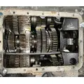 Eaton/Fuller FAOM15810CEA3 TransmissionTransaxle Assembly thumbnail 5