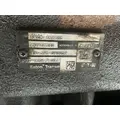 Eaton/Fuller FAOM15810C TransmissionTransaxle Assembly thumbnail 1