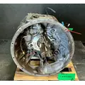 Eaton/Fuller FAOM15810SEC3 TransmissionTransaxle Assembly thumbnail 1
