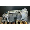 Eaton/Fuller FAOM15810SEC3 TransmissionTransaxle Assembly thumbnail 2