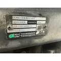 Eaton/Fuller FAOM15810SEC3 TransmissionTransaxle Assembly thumbnail 6