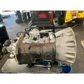Eaton/Fuller FAOM15810SEC3 TransmissionTransaxle Assembly thumbnail 1
