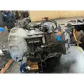 Eaton/Fuller FAOM15810SEC3 TransmissionTransaxle Assembly thumbnail 2