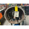 Eaton/Fuller FAOM15810SEC3 TransmissionTransaxle Assembly thumbnail 3