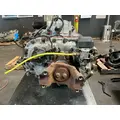 Eaton/Fuller FAOM15810SEC3 TransmissionTransaxle Assembly thumbnail 4