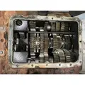 Eaton/Fuller FAOM15810SEC3 TransmissionTransaxle Assembly thumbnail 5