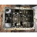 Eaton/Fuller FAOM15810SEC3 TransmissionTransaxle Assembly thumbnail 6