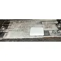 Eaton/Fuller FAOM15810SEC3 TransmissionTransaxle Assembly thumbnail 7
