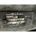 Eaton/Fuller FAOM15810SEC3 TransmissionTransaxle Assembly thumbnail 1