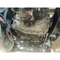 Eaton/Fuller FAOM15810SEC3 TransmissionTransaxle Assembly thumbnail 2