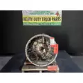 Eaton/Fuller FAOM15810SEN3 TransmissionTransaxle Assembly thumbnail 1