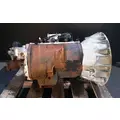 Eaton/Fuller FAOM15810SEN3 TransmissionTransaxle Assembly thumbnail 2