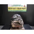 Eaton/Fuller FAOM15810SEN3 TransmissionTransaxle Assembly thumbnail 3