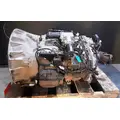 Eaton/Fuller FAOM15810SEN3 TransmissionTransaxle Assembly thumbnail 4