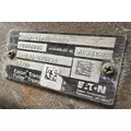 Eaton/Fuller FAOM15810SEN3 TransmissionTransaxle Assembly thumbnail 5