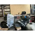 Eaton/Fuller FAOM15810SEN3 TransmissionTransaxle Assembly thumbnail 2