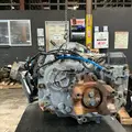 Eaton/Fuller FAOM15810SEN3 TransmissionTransaxle Assembly thumbnail 4