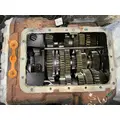 Eaton/Fuller FAOM15810SEN3 TransmissionTransaxle Assembly thumbnail 5