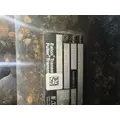Eaton/Fuller FAOM15810SEN3 TransmissionTransaxle Assembly thumbnail 7