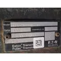 Eaton/Fuller FAOM15810SEN3 TransmissionTransaxle Assembly thumbnail 8