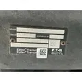 Eaton/Fuller FAOM15810SEN3 TransmissionTransaxle Assembly thumbnail 1