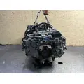 Eaton/Fuller FAOM15810SEN3 TransmissionTransaxle Assembly thumbnail 3
