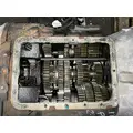 Eaton/Fuller FAOM15810SEN3 TransmissionTransaxle Assembly thumbnail 5