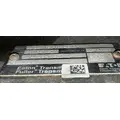Eaton/Fuller FAOM15810SEN3 TransmissionTransaxle Assembly thumbnail 6