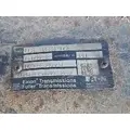 Eaton/Fuller FAOM15810SEP3 TransmissionTransaxle Assembly thumbnail 6