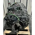 Eaton/Fuller FAOM15810SEP3 TransmissionTransaxle Assembly thumbnail 3